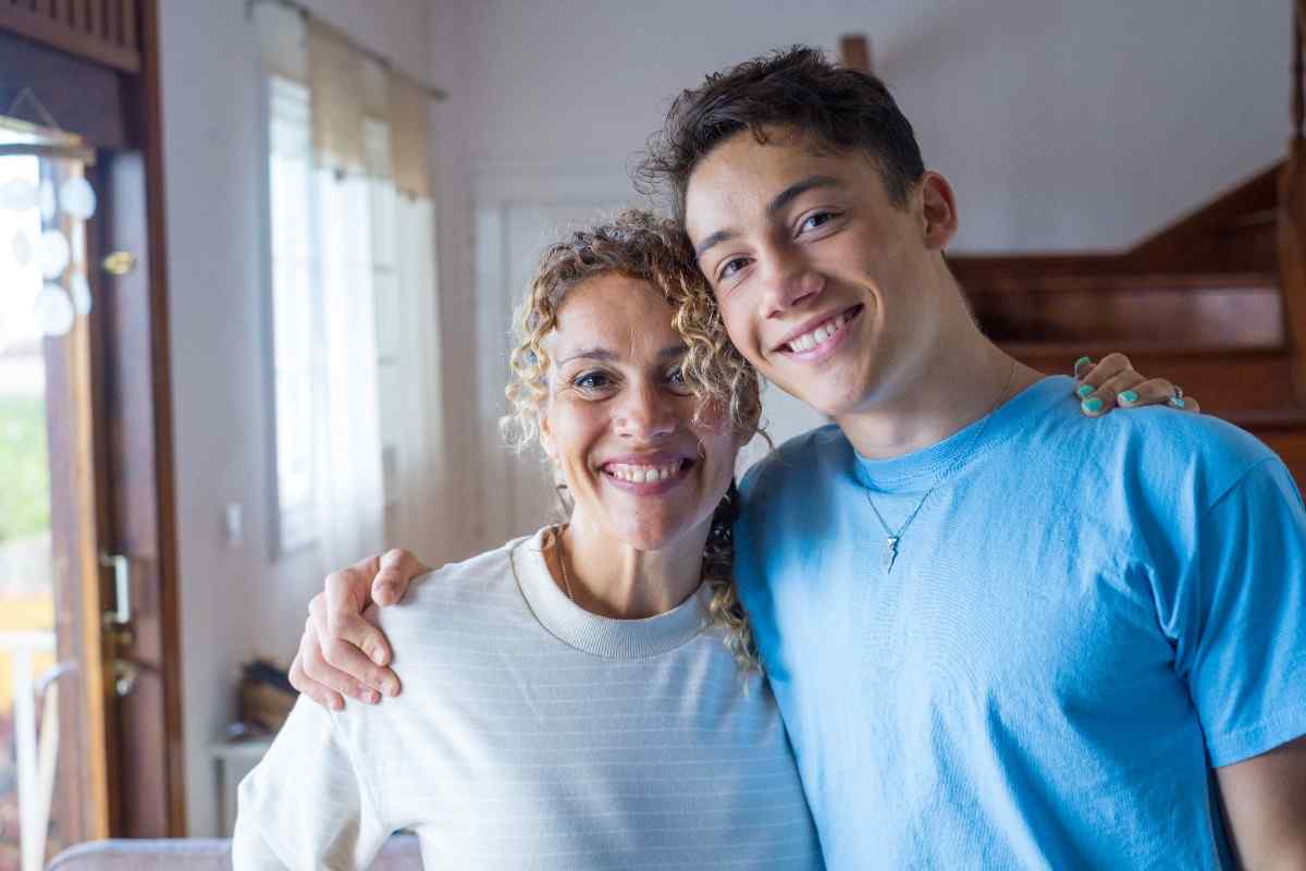 Can Teens Get Invisalign? Everything Parents Should Know