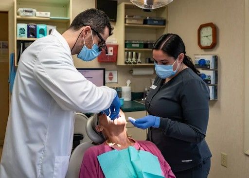 Does Invisalign Hurt? What Patients Really Feel