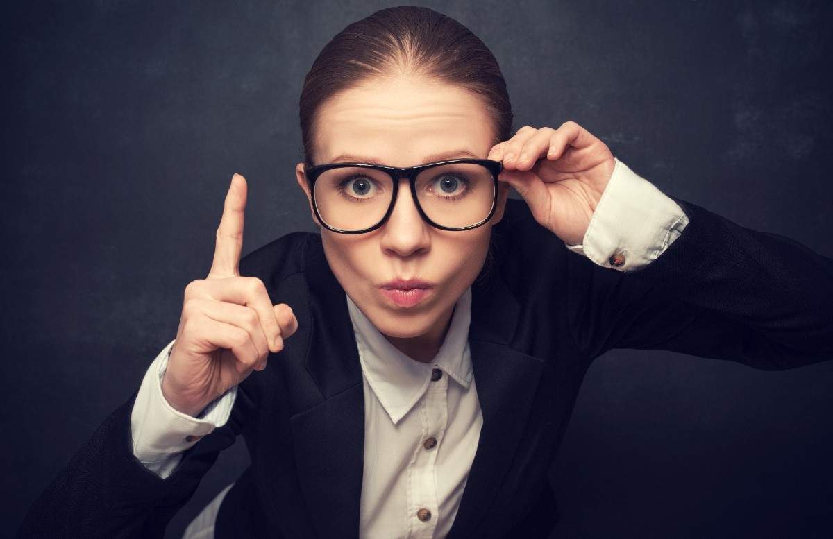 How strict do you actually need to be with Invisalign?