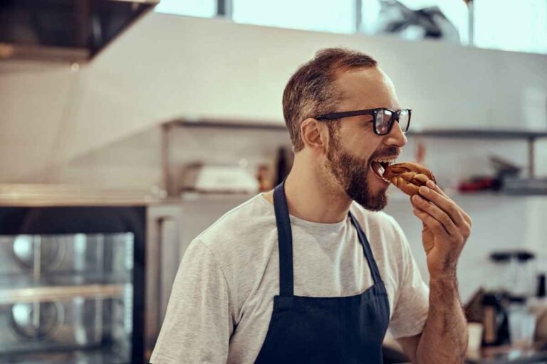 Small Bite Problems: Invisalign May Help Correct