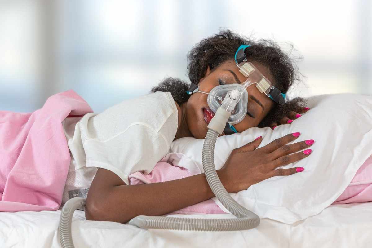 Beyond CPAP: Sleep Apnea Treatments You Haven't Heard About