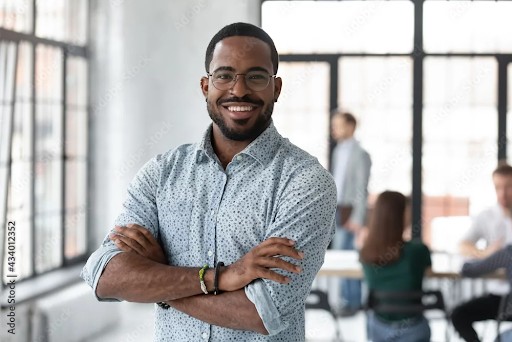 Millennials and Invisalign: What’s Driving the Trend?